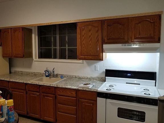 3rd image of 6814 75th St #1