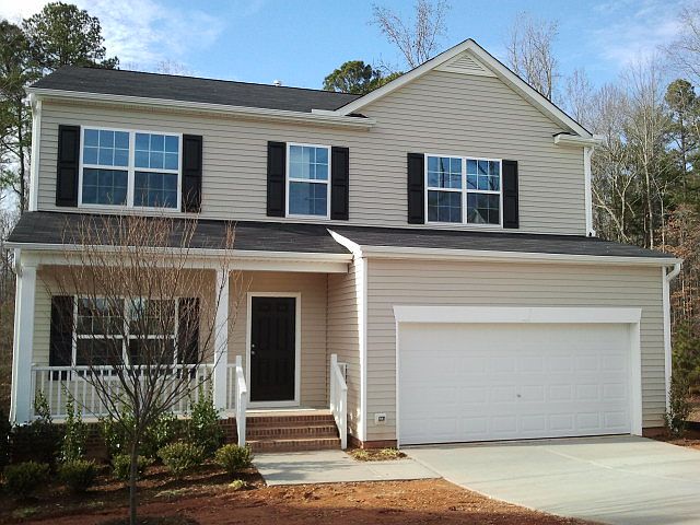 1406 Merrilow Court