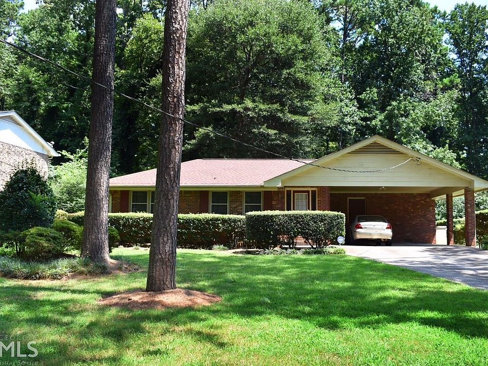 1st image of 3348 Shore Lake Dr