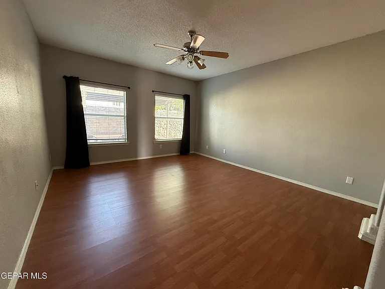 3660 Sammy Reece Pl — Photo 12