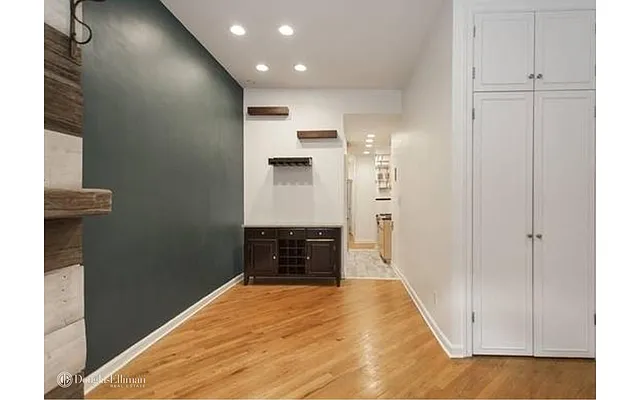 Rented by Douglas Elliman | media 1