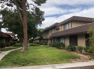 6178 Meadowhaven Ln, Las Vegas, NV 89103