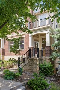 13 4th Ave N APT 106, Minneapolis, MN, 55401