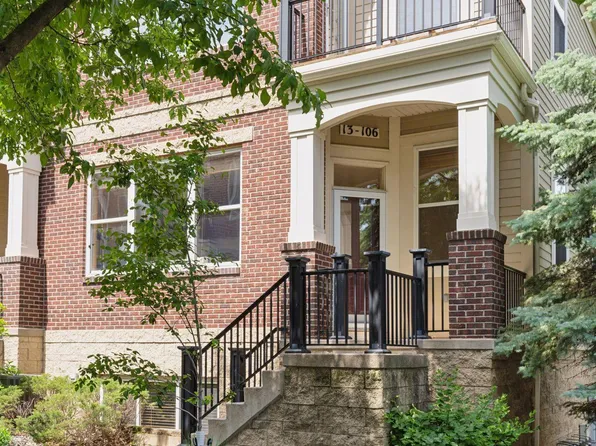 13 4th Ave N APT 106, Minneapolis, MN 55401