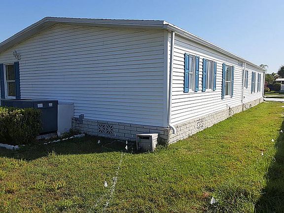 4th image of 14293 Zorzal Ave