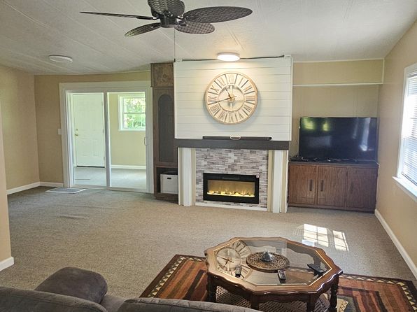 4129 Buck Rd