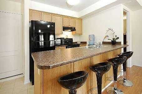2nd image of 149 Isaac Devins Blvd #5