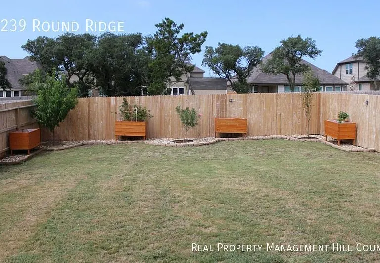 10239 Round Rdg — Photo 14