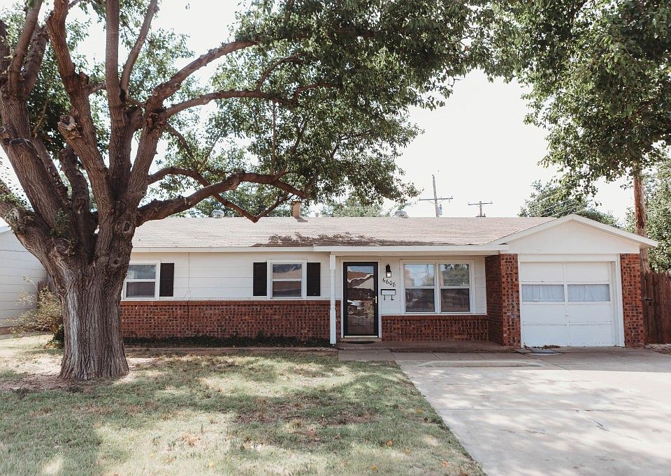 1st image of 6608 Avenue S