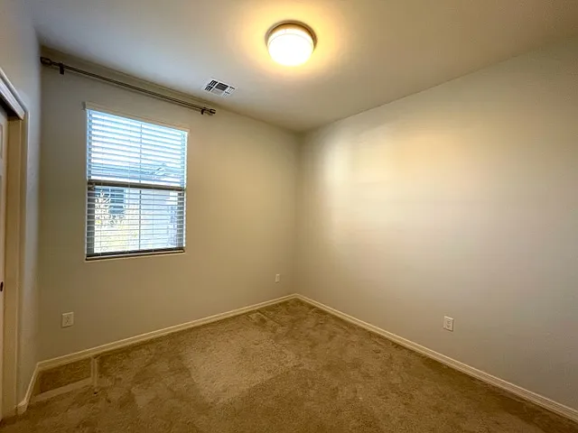 8597 N Genoa Ct — Photo 33