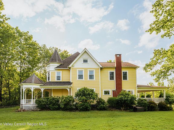 3rd image of 111 Jim Stephenson Road