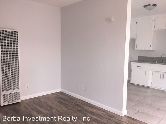 4th image of 5832 Orange Ave APT 01