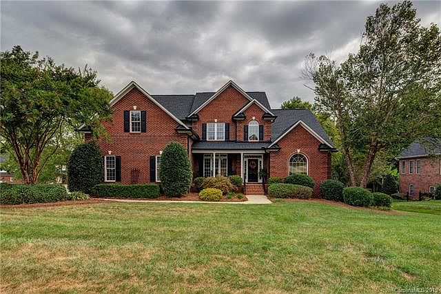 1st image of 5303 Millstone Ct