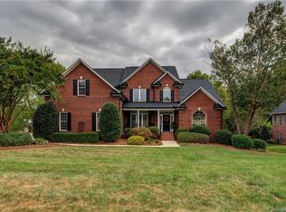 5303 Millstone Ct, Belmont, NC 28012
