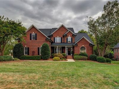 5303 Millstone Ct, Belmont, NC, 28012