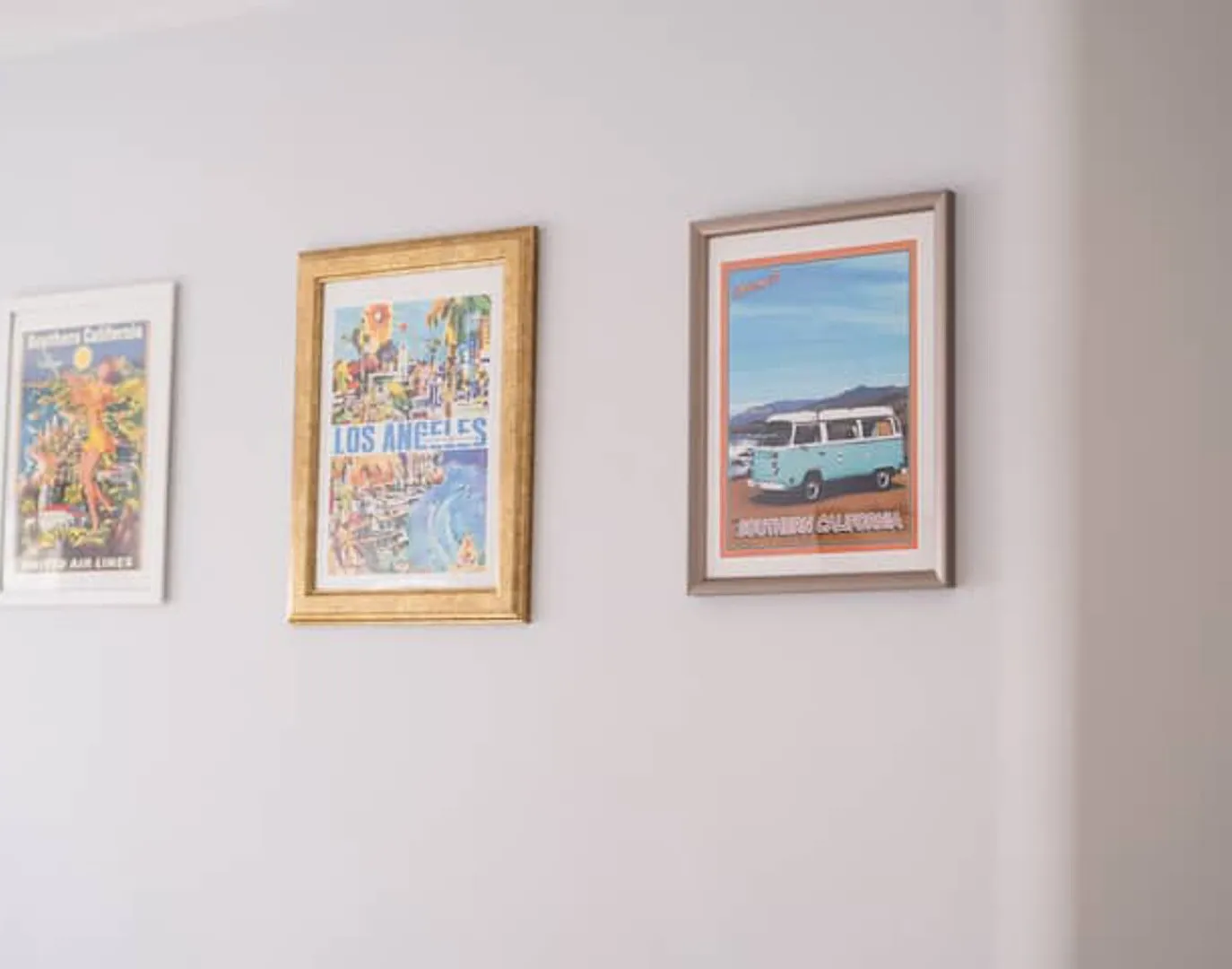 Newly Remodeled 1br Apt Near Noho Arts District P45 — Photo 4
