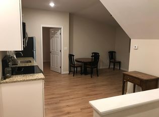 11 Rapa Dr #2, Selkirk, NY 12158