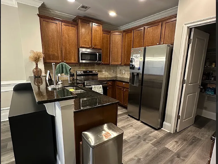3050 Quantum Ln — Photo 44