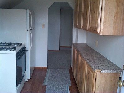 5th image of 6696 S Huron River Dr APT 3