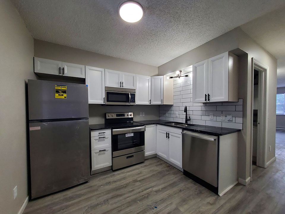 1st image of 300 Sal Blvd #28831BED1