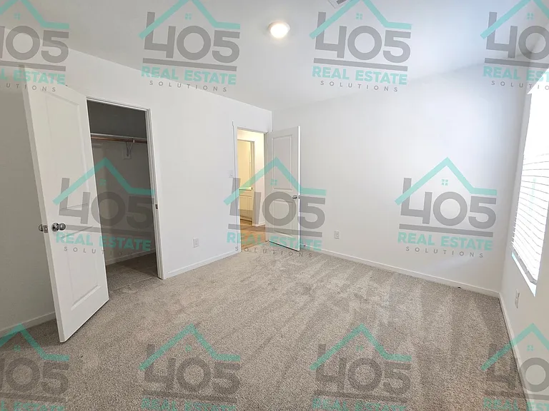 20412 Mule Deer Dr — Photo 18