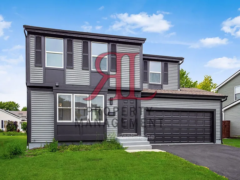 5932 Waterview Dr — Photo 6