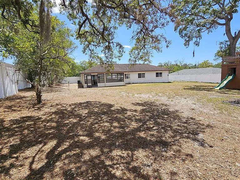 1524 Newhope Rd — Photo 40