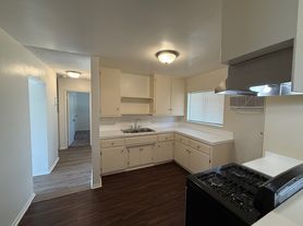144 E Baseline Rd