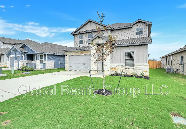 1247 Meyers Mdw — Photo 19