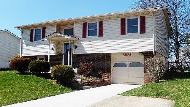 1st image of 3573 Sundart Dr