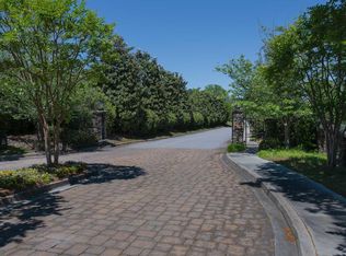 142 Mayhaw Dr, Columbia, SC 29206