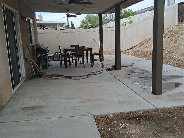 26928 Commons Dr — Photo 12