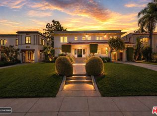 1620 S Victoria Ave, Los Angeles, CA 90019