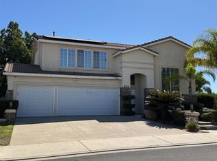 37520 Deep Wood Dr, Murrieta, CA 92562