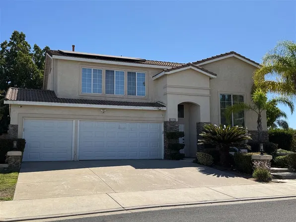 37520 Deep Wood Dr, Murrieta, CA 92562