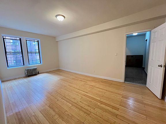 5th image of 118-65 Metropolitan Ave #1L