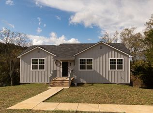 1359 Riley Hill Rd LOT 6, Pulaski, TN 38478