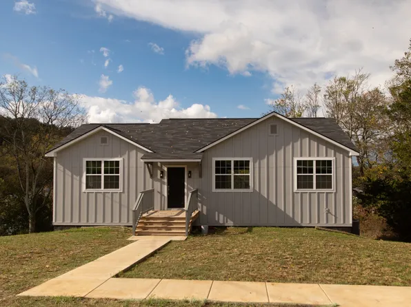 1359 Riley Hill Rd Lot 6, Pulaski, TN 38478