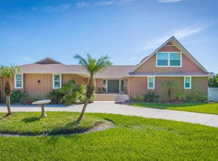 1207 Oak Forest Dr, Ormond Beach, FL 32174