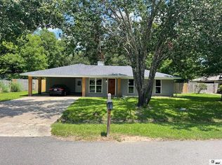 28 Melanie Dr, Monroe, LA 71203