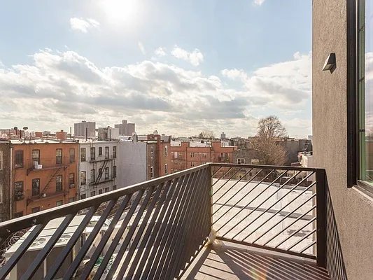 Rented by East Williamsburg Realty Inc | media 4