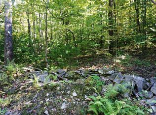 0 Minke Rd, Warnerville, NY 12187