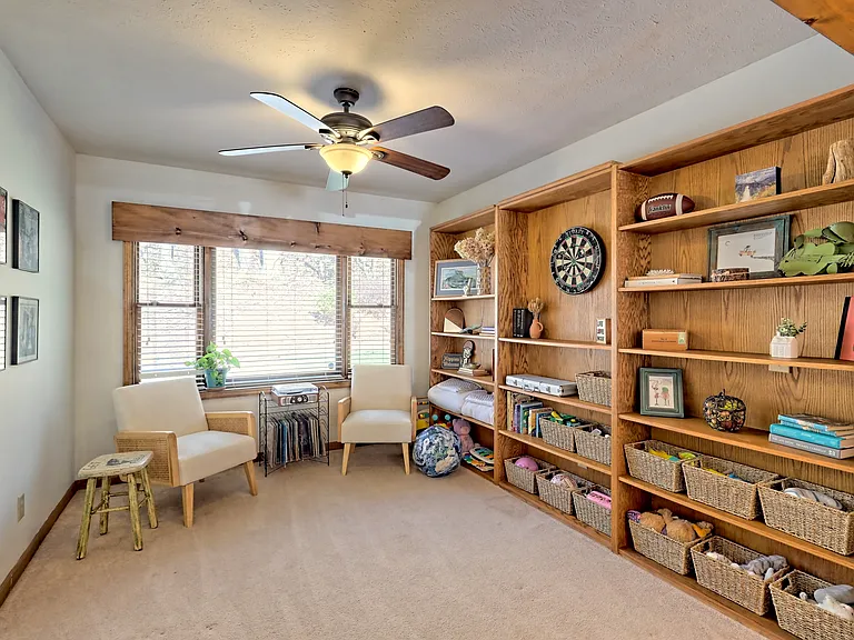 2057 Highway 197 — Photo 31