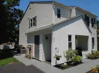 275 Stahl Rd, Harleysville, PA 19438