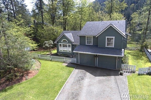 1st image of 42211 SE 168th St