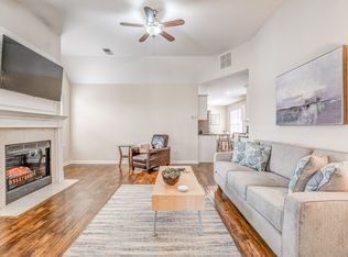 1062 W Montebello Cir, Cordova, TN 38018