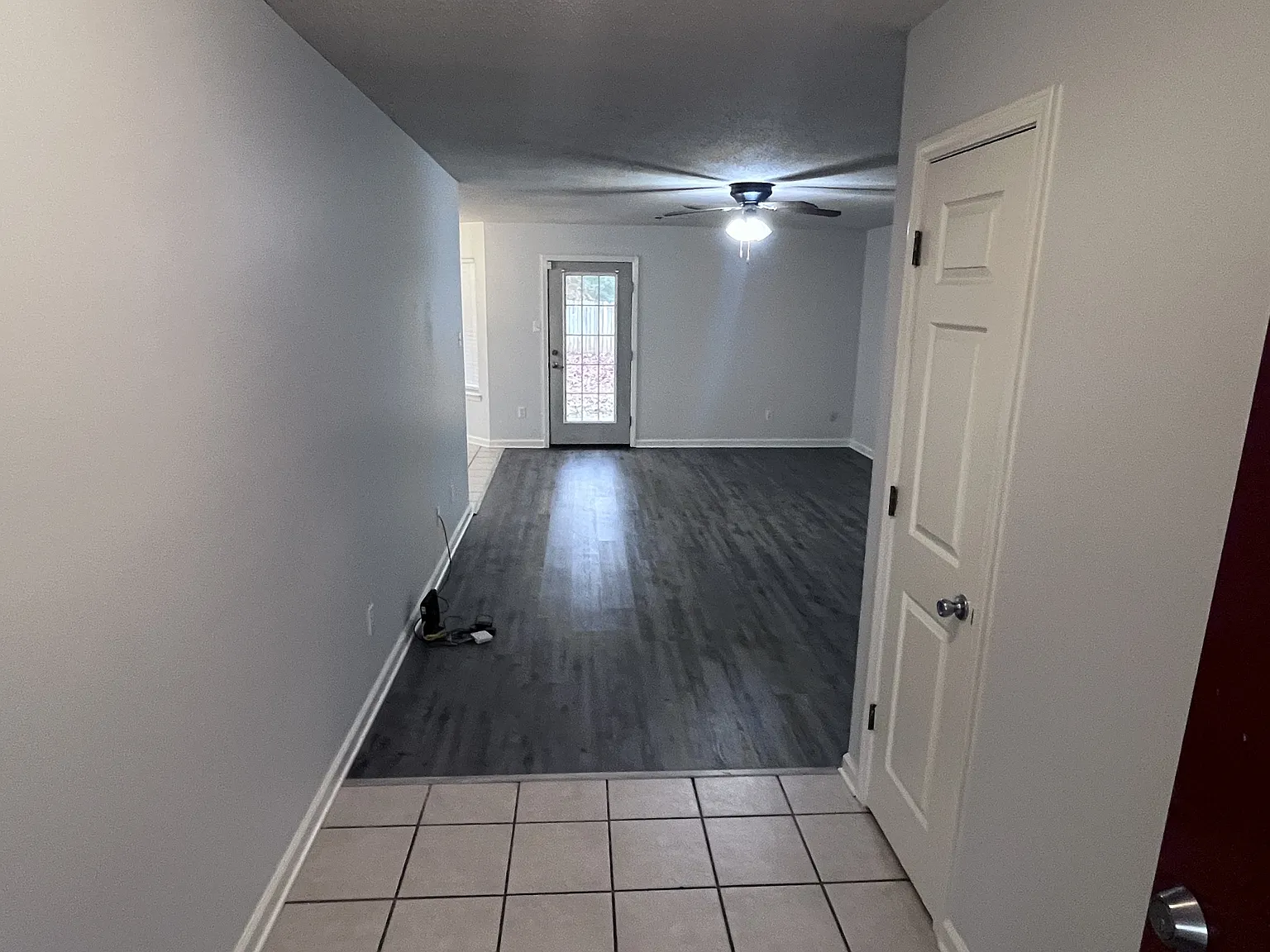 3 bed, 1301 sqft, $1,350 — Photo 4