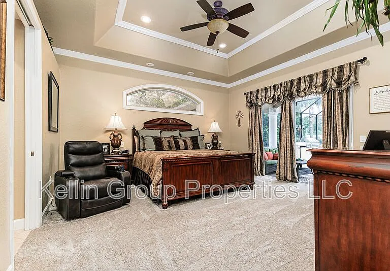 1229 Lake Deeson Woods Ln — Photo 19