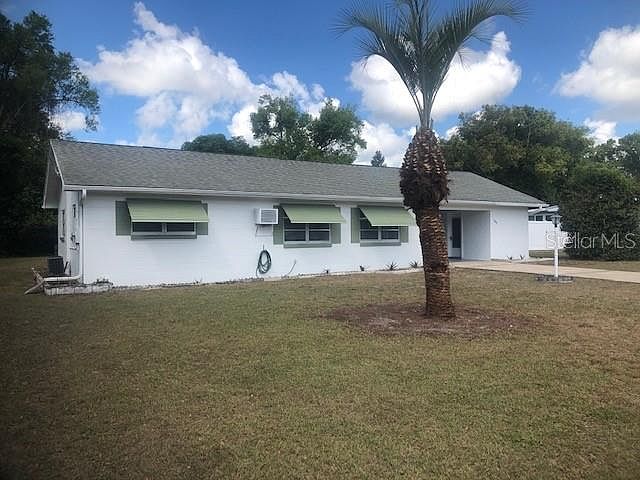 1st image of 731 1st St