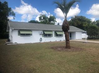 731 1st St, Orange City, FL 32763